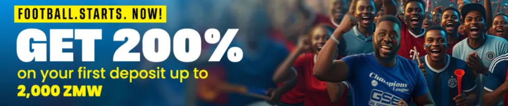 GSB Casino